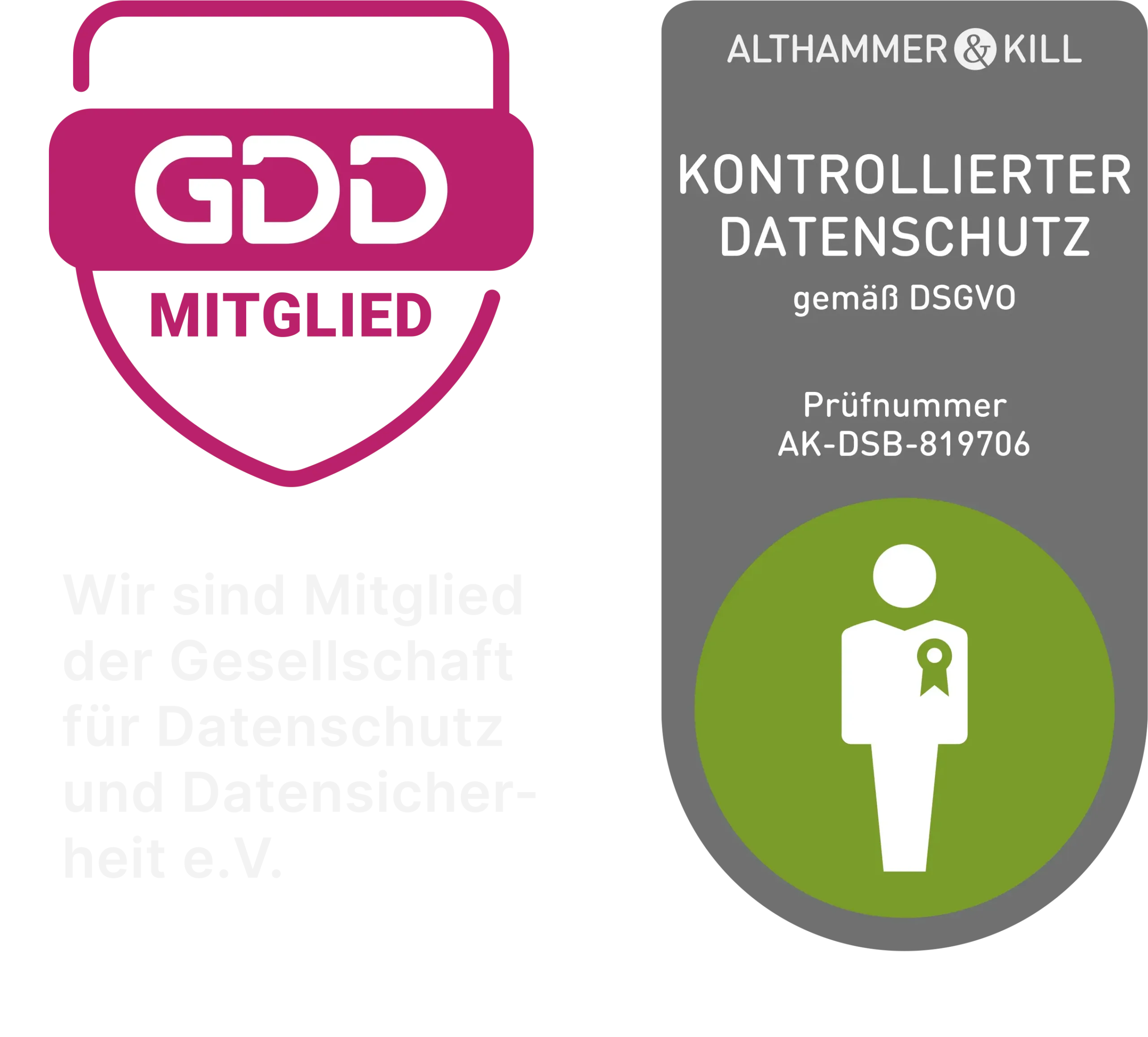 Siegel-DE-hoch-dunkel-v2