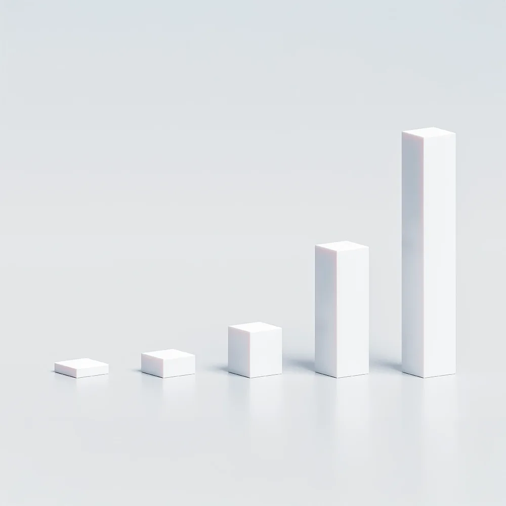 bericht-analyse-report