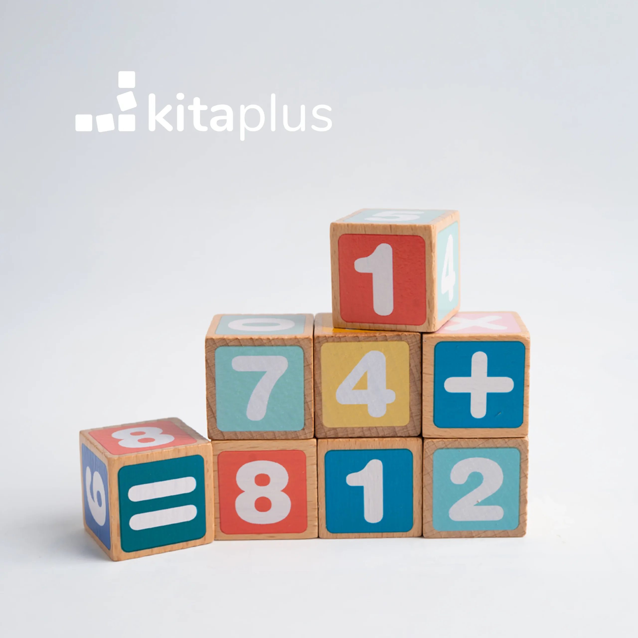 kitaplus-vws