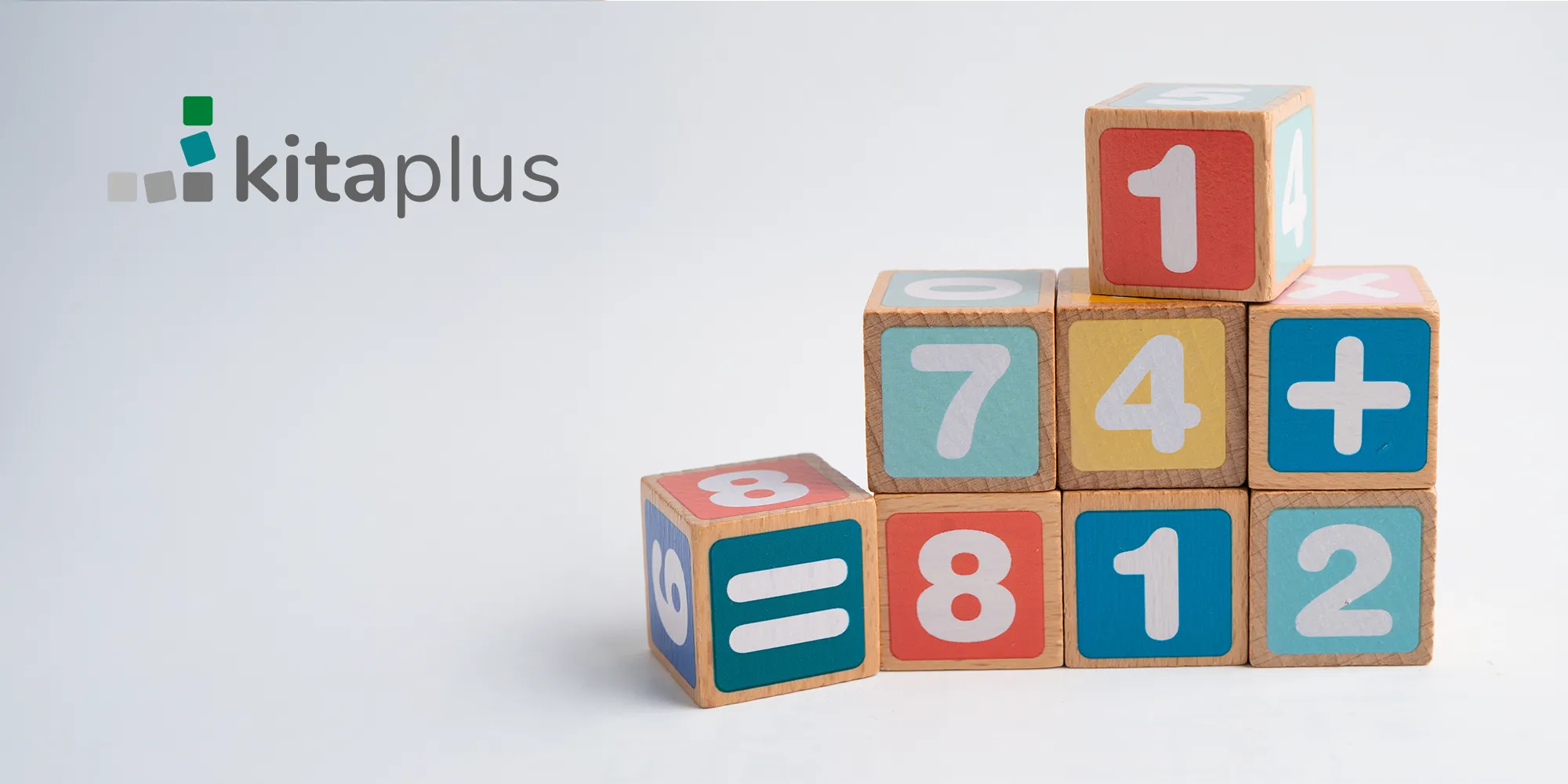 kitaplus-vws-tb